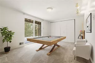 2105 St James Pl, Pittsburgh, PA 15090 - Photo 30