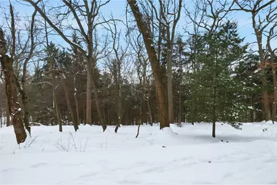 2105 Saint James Place, Pittsburgh, PA 15090 - Photo 36