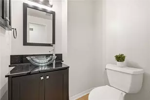 2105 St James Pl, Pittsburgh, PA 15090 - Photo 18