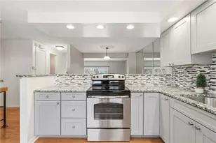 2105 St James Pl, Pittsburgh, PA 15090 - Photo 10