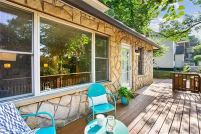 309 Highland Ter, Pittsburgh, PA 15215 - Photo 30