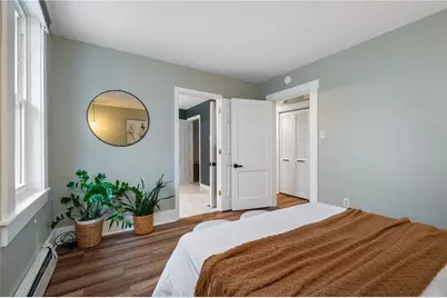 309 Highland Ter, Pittsburgh, PA 15215 - Photo 20