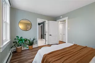 309 Highland Terrace, Pittsburgh, PA 15215 - Photo 18