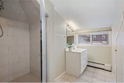 309 Highland Ter, Pittsburgh, PA 15215 - Photo 24