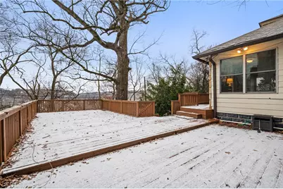 309 Highland Ter, Pittsburgh, PA 15215 - Photo 36