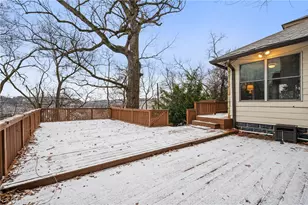 309 Highland Terrace, Pittsburgh, PA 15215 - Photo 36