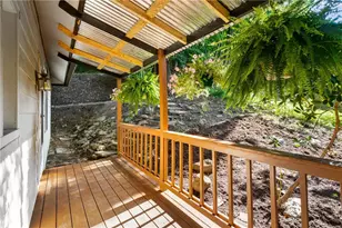 309 Highland Terrace, Pittsburgh, PA 15215 - Photo 38