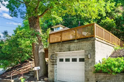 309 Highland Ter, Pittsburgh, PA 15215 - Photo 40