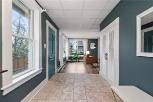 309 Highland Terrace, Pittsburgh, PA 15215 - Photo 8