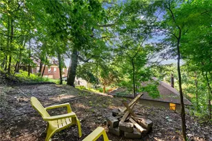 309 Highland Terrace, Pittsburgh, PA 15215 - Photo 42