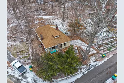 309 Highland Ter, Pittsburgh, PA 15215 - Photo 32