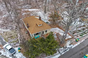 309 Highland Terrace, Pittsburgh, PA 15215 - Photo 32