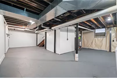 309 Highland Ter, Pittsburgh, PA 15215 - Photo 28