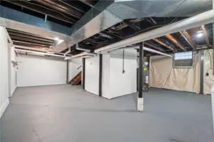 309 Highland Terrace, Pittsburgh, PA 15215 - Photo 28