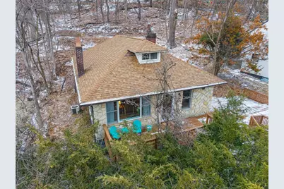 309 Highland Ter, Pittsburgh, PA 15215 - Photo 2