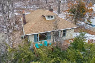 309 Highland Terrace, Pittsburgh, PA 15215 - Photo 2