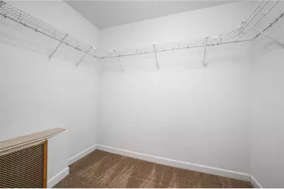 309 Highland Ter, Pittsburgh, PA 15215 - Photo 20