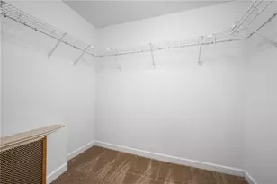 309 Highland Terrace, Pittsburgh, PA 15215 - Photo 20
