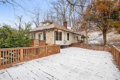 309 Highland Ter, Pittsburgh, PA 15215 - Photo 6