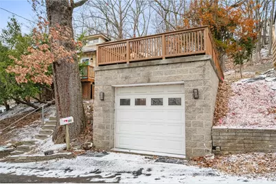 309 Highland Ter, Pittsburgh, PA 15215 - Photo 28