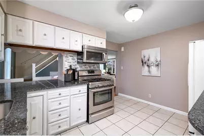 309 Highland Ter, Pittsburgh, PA 15215 - Photo 16