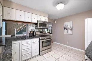 309 Highland Terrace, Pittsburgh, PA 15215 - Photo 16