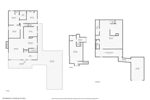 309 Highland Terrace, Pittsburgh, PA 15215 - Photo 44