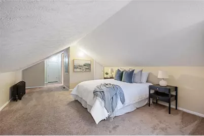309 Highland Ter, Pittsburgh, PA 15215 - Photo 22