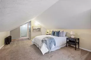 309 Highland Terrace, Pittsburgh, PA 15215 - Photo 22
