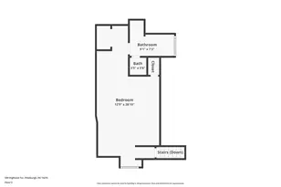 309 Highland Terrace, Pittsburgh, PA 15215 - Photo 46