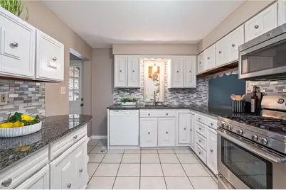 309 Highland Ter, Pittsburgh, PA 15215 - Photo 14