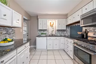 309 Highland Terrace, Pittsburgh, PA 15215 - Photo 14