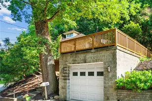 309 Highland Terrace, Pittsburgh, PA 15215 - Photo 38