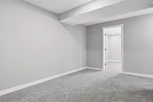 2724 Marra Dr, Hampton, PA 15044 - Photo 24