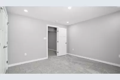 2724 Marra Drive, Hampton, PA 15044 - Photo 20