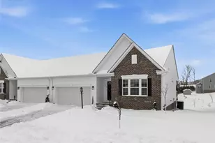 2724 Marra Dr, Hampton, PA 15044 - Photo 2