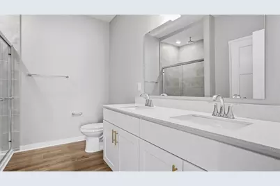 2724 Marra Drive, Hampton, PA 15044 - Photo 26