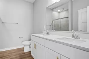 2724 Marra Dr, Hampton, PA 15044 - Photo 26