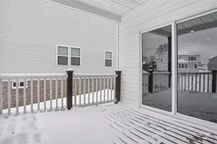 2724 Marra Dr, Hampton, PA 15044 - Photo 16