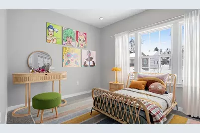 2724 Marra Drive, Hampton, PA 15044 - Photo 12