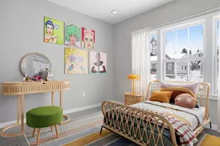 2724 Marra Dr, Hampton, PA 15044 - Photo 12