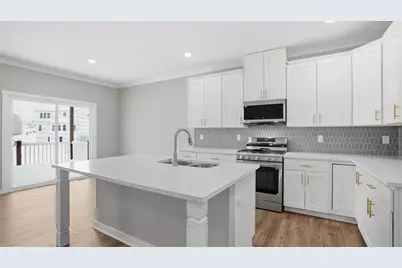 2724 Marra Drive, Hampton, PA 15044 - Photo 4