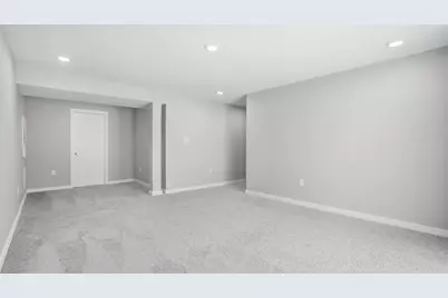 2724 Marra Drive, Hampton, PA 15044 - Photo 18