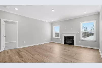 2724 Marra Drive, Hampton, PA 15044 - Photo 8