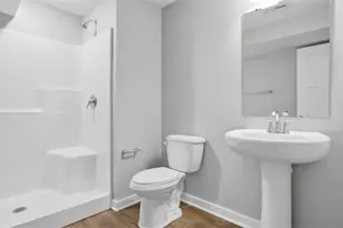 2724 Marra Dr, Hampton, PA 15044 - Photo 22