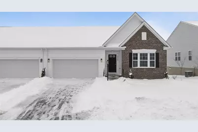 2724 Marra Drive, Hampton, PA 15044 - Photo 1