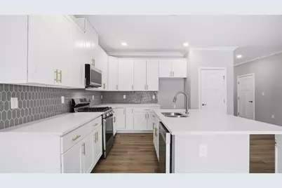 2724 Marra Drive, Hampton, PA 15044 - Photo 32