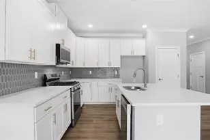 2724 Marra Dr, Hampton, PA 15044 - Photo 32