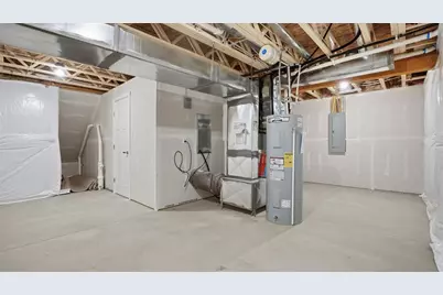 2724 Marra Drive, Hampton, PA 15044 - Photo 40