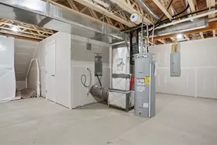 2724 Marra Dr, Hampton, PA 15044 - Photo 40